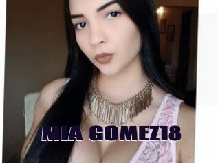 MIA_GOMEZ18