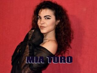 MIA_TORO