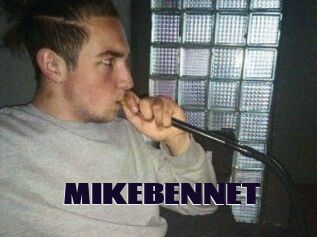 MIKE_BENNET