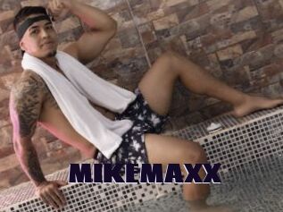 MIKEMAXX