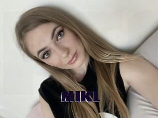 MIKL