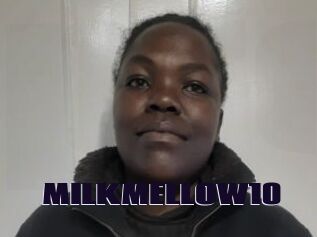 MILKMELLOW10