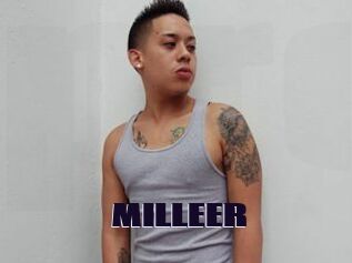MILLEER