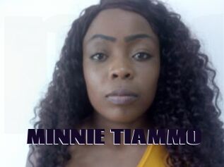 MINNIE_TIAMMO