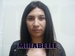 MIRABELLE_