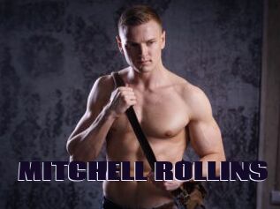 MITCHELL_ROLLINS