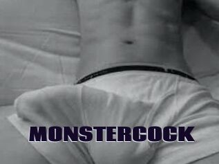 MONSTER_COCK_