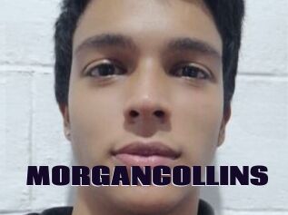 MORGANCOLLINS