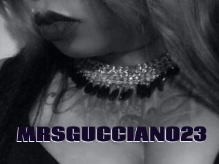 MRSGUCCIANO23