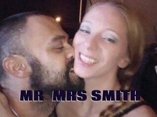 MR__MRS_SMITH