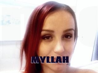 MYLLAH