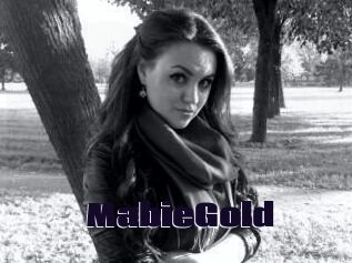 MabieGold