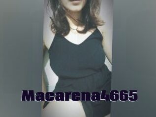 Macarena4665