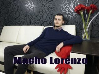 Macho_Lorenzo