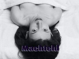 Machteld