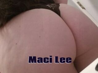 Maci_Lee