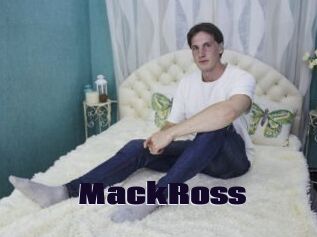 MackRoss