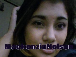 Mackenzie_Nelson