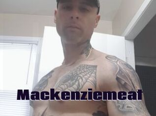 Mackenziemeat