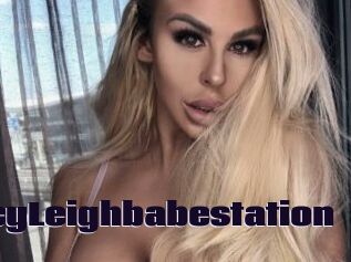 MacyLeighbabestation