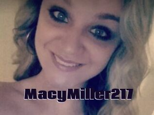 MacyMiller217