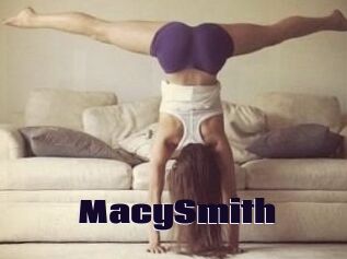 Macy_Smith