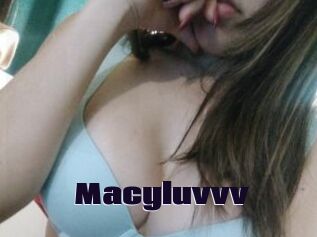 Macyluvvv