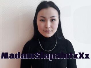 MadamSlapalotxXx_