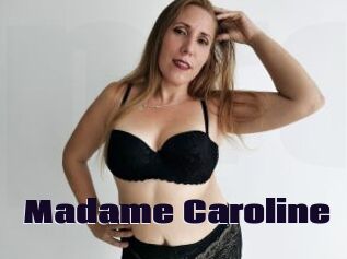 Madame_Caroline