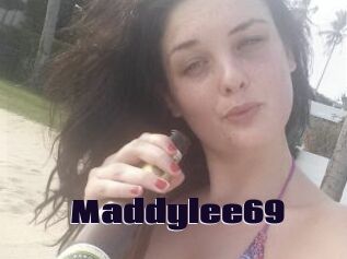 Maddylee69