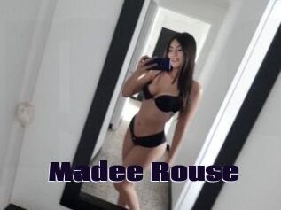 Madee_Rouse