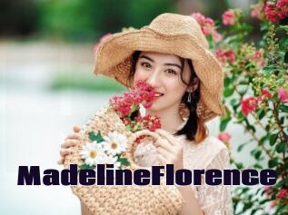 MadelineFlorence