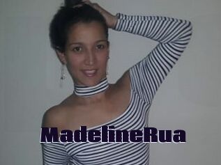 MadelineRua