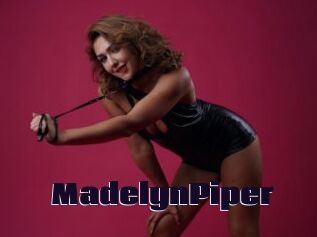 MadelynPiper