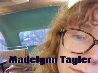 Madelynn_Tayler