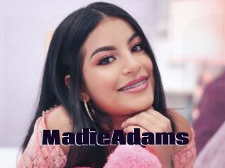 MadieAdams