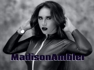 MadisonAmbler