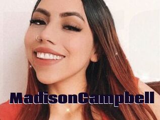 MadisonCampbell