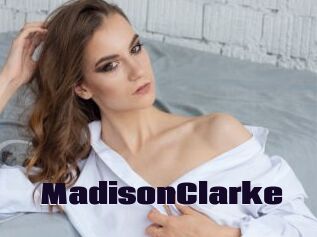 MadisonClarke