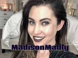 MadisonMadly