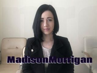 MadisonMorrigan
