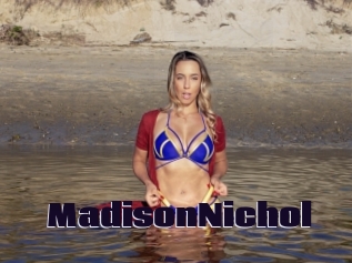 MadisonNichol