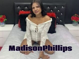 MadisonPhillips