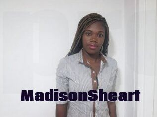 MadisonSheart