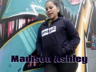 Madison_Ashley