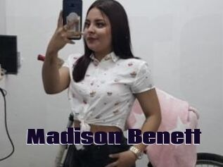 Madison_Benett