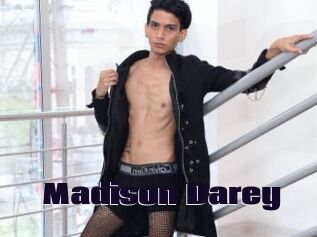 Madison_Darey