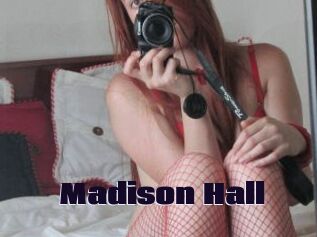 Madison_Hall