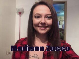 Madison_Zucco