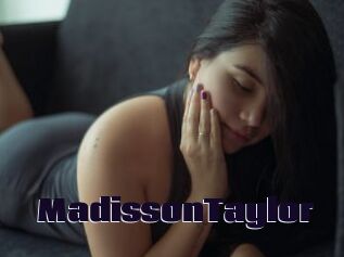 MadissonTaylor